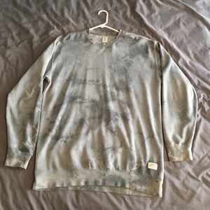 Katin Surf Sweatshirt